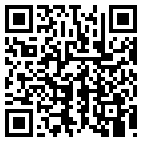 QR Code for Cust Cust in Bell, FL 32619