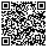 QR Code for Customade Travel in Bay Harbor Islands, FL 33154