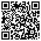 QR Code for Cuts by Us in Pensacola, FL 32514