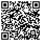 QR Code for D and T Holdings in Pompano Beach, FL 33062