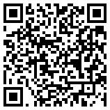 QR Code for Dadeland Pool in Miami, FL 33176