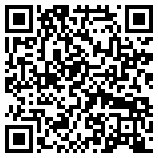 QR Code for Williams F Palmer Attorney in Tallahassee, FL 32303