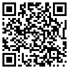 QR Code for Dalton Law Firm in Fort Lauderdale, FL 33301