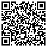QR Code for Dashlogistics in Miami, FL 33165
