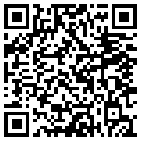 QR Code for Dasign Source in Marathon, FL 33050