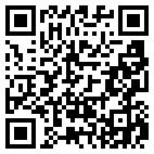 QR Code for David & Cathy in Eastpoint, FL 32328
