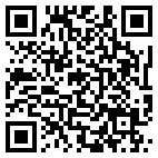 QR Code for Larry Sdavis in Hollywood, FL 33020