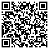 QR Code for Days Gone By Consignment in Belleview, FL 34420