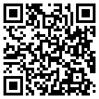 QR Code for Dealflicks in Titusville, FL 