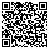 QR Code for Delight Nails & Spa in Orlando, FL 32835