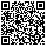 QR Code for Delirio Fresh in Key Biscayne, FL 33149