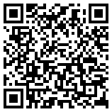 QR Code for Deluna Point Hoa in Gulf Breeze, FL 32561