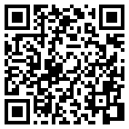 QR Code for Deluxe Leaf in Miami, FL 33132