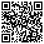 QR Code for Design Box in Miami, FL 33133