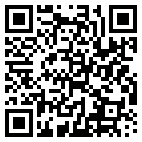 QR Code for Destin Shepherd in Santa Rosa Beach, FL 32459