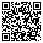 QR Code for DHL in Jacksonville, FL 32218