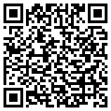 QR Code for Diamond Lumber in Hobe Sound, FL 33455