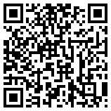 QR Code for Direct Components in Tampa, FL 33611
