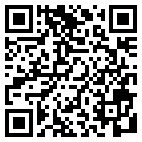 QR Code for Dish Depot in Labelle, FL 33935