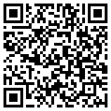 QR Code for DISH Network in Miami, FL 33125