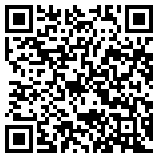 QR Code for South Fork Kitchen & Bar in Stuart, FL 34997