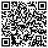 QR Code for DMG Construction in Clearwater, FL 33764