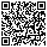 QR Code for Dmitry Ponomarenko in North Miami Beach, FL 33160