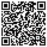 QR Code for Doan Auto & Property Apprasing in Palm Coast, FL 32137