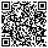 QR Code for Dockside Marine in Melbourne, FL 32901