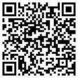 QR Code for Christopher G Nelson MD PA in Saint Petersburg, FL 33701