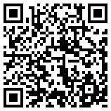 QR Code for Menendez Rolando J MD PA in Leesburg, FL 34748