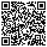 QR Code for Dollar General in Havana, FL 32333