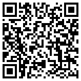 QR Code for Dolphin Towing and Recovery in North Miami, FL 33181