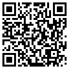QR Code for Don Pan in Miami, FL 33135
