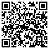 QR Code for Donaldson Change Locks in Miami, FL 33147