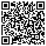 QR Code for Donato's Ristorante in Southwest Ranches, FL 33330