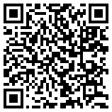QR Code for Door and Glass Services in Tampa, FL 33619