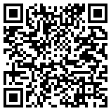 QR Code for Douglas Place Condominium in Miami, FL 33125