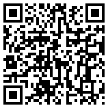 QR Code for Downing Law Office PA in Panama City Beach, FL 32408