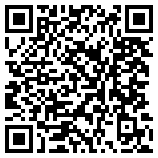 QR Code for Dpc Techsolutions in North Miami Beach, FL 33162