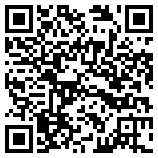 QR Code for Dr Alpana A Desai MD in Stuart, FL 34994