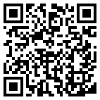 QR Code for Dr. Fabio Fiore in Brandon, FL 33511