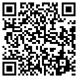 QR Code for Draft House Pub and Grill in Nokomis, FL 34275