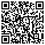 QR Code for Duke Wireless in Orlando, FL 32822