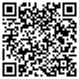 QR Code for Duval County Schools in Atlantic Beach, FL 32233