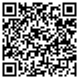 QR Code for Dynalogic Concepts in Bonita Springs, FL 34135