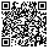 QR Code for Dynamic Quest in Jacksonville, FL 32256