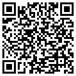 QR Code for Dyproc Corporation in Pembroke Pines, FL 33026
