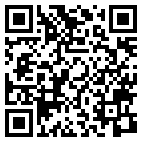 QR Code for EJ Impact in Palm Coast, FL 32137