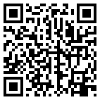 QR Code for E Telmed in Coconut Creek, FL 33073